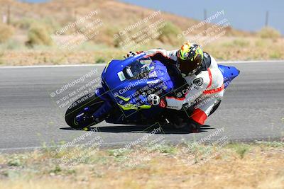 media/Jun-25-2023-2WTD (Sun) [[bf8bb0cd0b]]/A Group/session 3 turn 13/